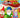 Gnomes Coloring Books