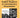 Exploring Student Response to Contemporary Picturebooks