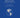 Globalization and Its Tax Discontents