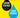 Carbon Province, Hydro Province