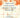 Rights and parliamentary systems in cana