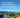 Canadian Environment in Political Context, Second Edition