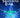 Multiverso Elaia 2 Plasma