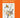 Essential Algebraic Number Theory