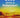 2033