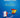 Manual de traducción francés y español