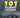 101 Flight Lessons. Airbus A320