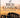 El Bien Común