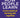 How People Learn