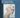 Virtual Exchange as Justice-Oriented Practices