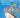 Teaching Conceptual Understanding in Multilingual Classrooms