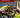 Aseguramiento del entorno de trabajo para el equipo asistencial y el paciente. SANT0208 - Transporte sanitario