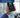 Montaje en instalaciones domóticas en edificios. ELES0208 - Operaciones auxiliares de montaje de instalaciones electrotécnicas y de telecomunicaciones en edificios