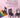 Protocolo de actuación frente al acoso y la violencia contra las personas LGTBI en la empresa. Real Decreto 1026/2024