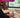 Preparación de proyectos de diseño gráfico. ARGG0110 - Diseño de productos gráficos