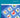 Google y sus aplicaciones. IFCM0006