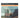 COM_A_3001_02. Grabación de datos y textos. COM_C_001_3B