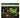 AGA_A_0409_01. Caracterización de la vegetación espontánea no deseada. AGA_C_008_4B