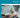Técnicas de marketing online, buscadores, social media y móvil. COMM049PO