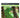 AGA_A_0409_02. Determinación de la fauna perjudicial y beneficiosa para los vegetales. AGA_C_008_4B