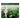 AGA_A_0409_04. Determinación del estado sanitario de las plantas. AGA_C_008_4B