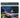 ADG_A_0442_01. Tramitación administrativa del proceso de selección de personal. ADG_C_003_4B