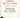 Libro de la vida