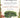 La inteligencia de los bosques