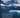 Future Directions for Southern Ocean and Antarctic Nearshore and Coastal Research
