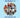 Science and Engineering for Grades 6-12