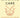 Savoring Care