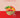 Eating Culture, Third Edition