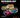 Food Microbiology 2nd Rev edn
