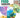 Fundamentals of Processing and Food Engineering