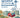 Textbook of Agricultural Structures and Environmental Control