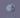Necrosfera