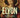 Elyon