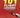 101 FLIGHT LESSONS Commercial Pilot