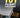 101 FLIGHT LESSONS  Airline pilot