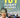 101 FLIGHT LESSONS  Cabin Crew