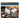 ADG_A_0440_03. Hojas de cálculo. ADG_C_003_4B