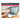 COM_A_3001_03. Tratamiento de textos. COM_C_002_3B