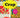 Crap