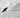 Ecological Poetics; or, Wallace Stevens’s Birds