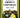 Making America Corporate, 1870-1920