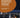 Modelling and Simulations for Tourism and Hospitality