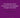 Developing Critical Languaculture Pedagogies in Higher Education