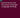 Lexical Errors and Accuracy in Foreign Language Writing