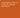 Crosslinguistic Influence in Second Language Acquisition