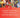 Language, Globalization and the Making of a Tanzanian Beauty Queen